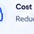 Cost Effective