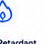 Flame Retardant