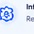 Infection Control