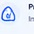 Privacy Protection