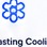 Long-lasting Cooling