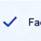 Factory Direct Price