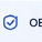 OEM & ODM Service