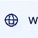 Worldwide Shipping