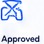 TSA Approved