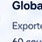 Worldwide Shipping