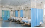 Emergency Rooms