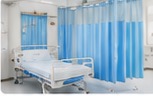 Isolation Rooms