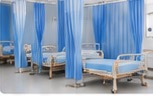 Nursing Homes