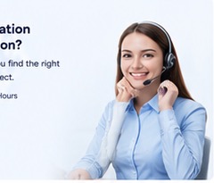 SOARCHO customer support