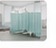 Disposable Medical Curtain thumbnail