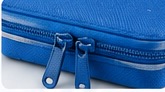 Durable Zipper