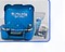 Insulin Cooling Case thumbnail