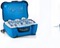 Insulin Cooling Case thumbnail