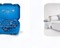 Insulin Cooling Case thumbnail