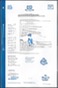 ISO13485