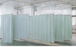 Outpatient Departments