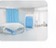 Complete Test Standard Disposable Curtain