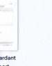 Flame Retardant Test Report